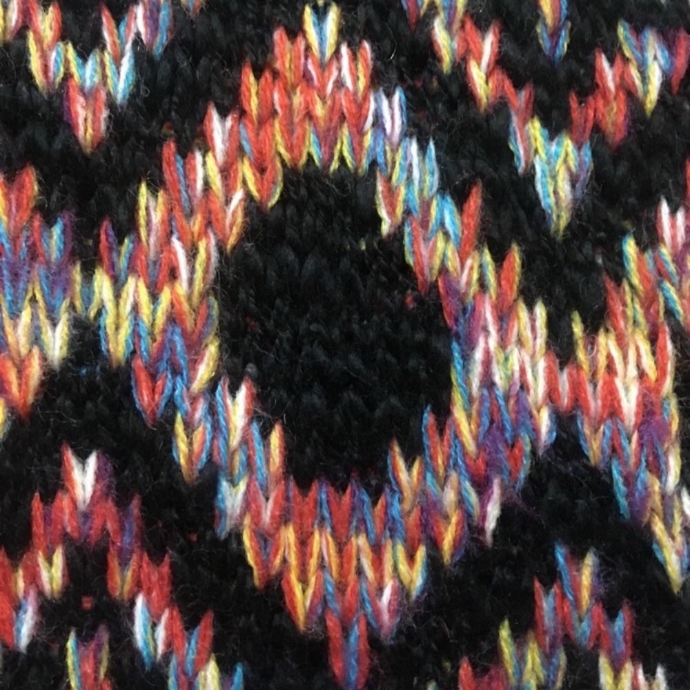 Jessica Simpson Sweater - Picture 3 of 8
